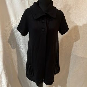 Willi Smith‎ sweater, size medium, NWT